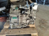 CAJA CAMBIOS Volkswagen BORA BERLINA (1J2)(1998) 