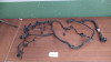 CABLEADO ELECTRICO VOLKSWAGEN TOURAN (1T3) 