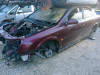  OPEL VECTRA C BERLINA 