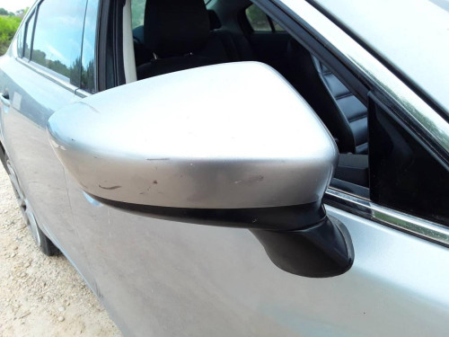 RETROVISOR DERECHO Mazda 6 BERLINA (GJ) 