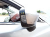 RETROVISOR DERECHO Mazda 6 BERLINA (GJ) 