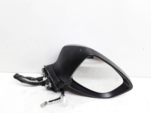 RETROVISOR DERECHO Mazda 6 BERLINA (GJ) 