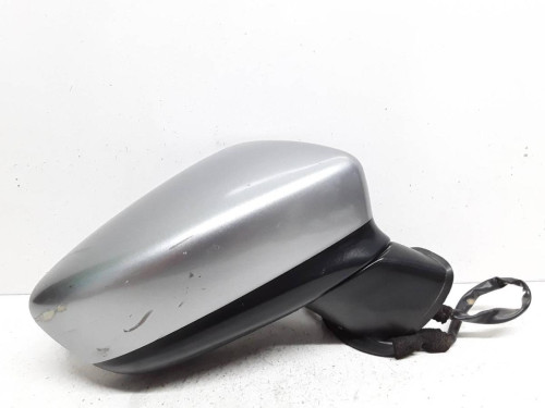 RETROVISOR DERECHO Mazda 6 BERLINA (GJ) 