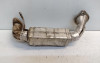 ENFRIADOR EGR MAZDA 6 FAMILIAR (GH) 