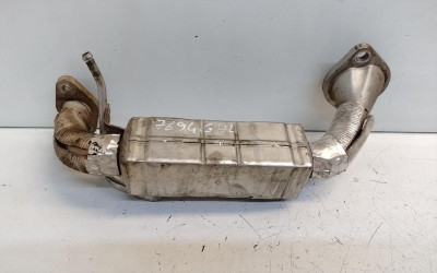 ENFRIADOR EGR, MAZDA, 6 FAMILIAR (GH)