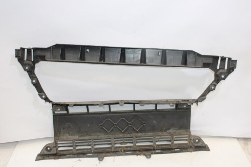 PANEL FRONTAL FIAT DUCATO 3 FURGÓN 30 (290) 