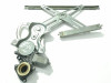 ELEVALUNAS DELANTERO IZQUIERDO Toyota AVENSIS CROSS SPORT (T27) 