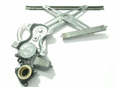 ELEVALUNAS DELANTERO IZQUIERDO, TOYOTA, AVENSIS CROSS SPORT (T27)