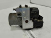  ABS, KIA, SORENTO (BL) 