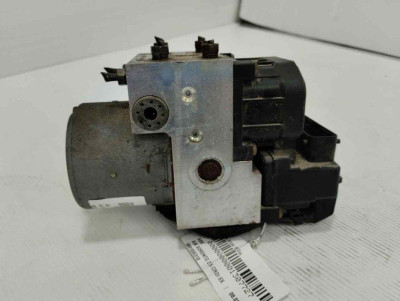 ABS, KIA, SORENTO (BL)