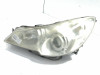  FARO IZQUIERDO, SUBARU, LEGACY COMBI/ OUTBACK (B14) 