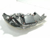  FARO IZQUIERDO, SUBARU, LEGACY COMBI/ OUTBACK (B14) 
