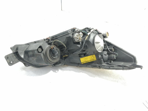  FARO IZQUIERDO, SUBARU, LEGACY COMBI/ OUTBACK (B14) 