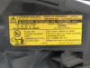  FARO IZQUIERDO, SUBARU, LEGACY COMBI/ OUTBACK (B14) 