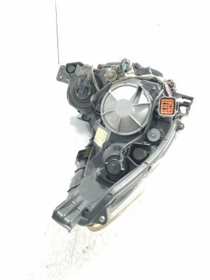 FARO IZQUIERDO, SUBARU, LEGACY COMBI/ OUTBACK (B14)