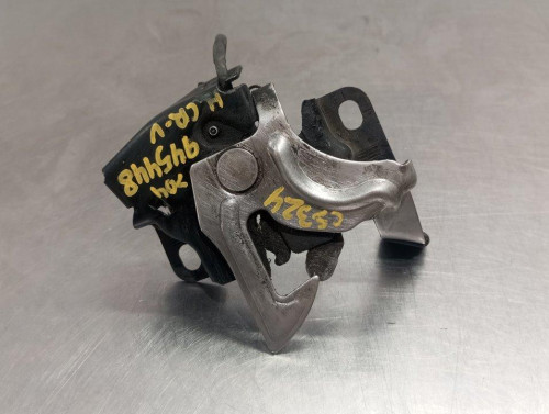  CERRADURA CAPO, HONDA, CR-V (RD8) 