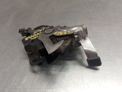 CERRADURA CAPO, HONDA, CR-V (RD8)