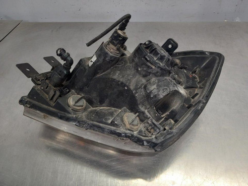  FARO DERECHO KIA SPORTAGE (KM) 