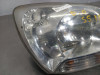  FARO DERECHO KIA SPORTAGE (KM) 