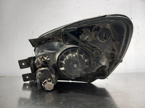  FARO DERECHO KIA SPORTAGE (KM) 