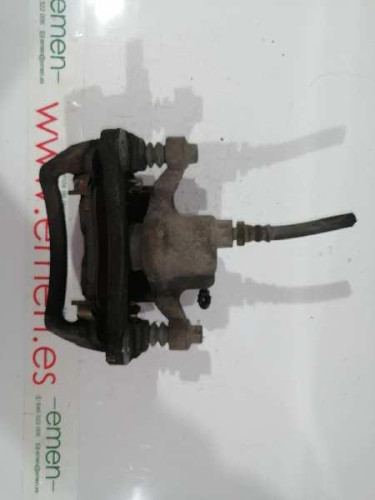  PINZA DE FRENO TRASERA DERECHA, MITSUBISHI, ECLIPSE (D30) 