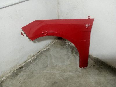 ALETA DELANTERA IZQUIERDA, FORD