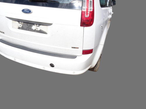  PARAGOLPES TRASERO, FORD, C-MAX (CB3)(2007) 