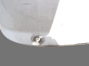  PARAGOLPES TRASERO, FORD, C-MAX (CB3)(2007) 