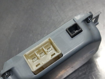 MODULO ELECTRONICO, HONDA, CIVIC TOURER (FK)