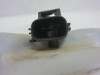 BOMBA FRENO Ford MONDEO BERLINA (GE) 
