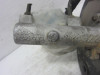 BOMBA FRENO Ford MONDEO BERLINA (GE) 