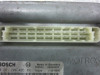  CENTRALITA MOTOR UCE FIAT BRAVA (182) 