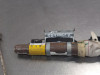 AIRBAG CORTINA DELANTERO DERECHO 