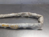  AIRBAG CORTINA DELANTERO DERECHO 
