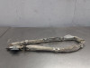  AIRBAG CORTINA DELANTERO DERECHO 