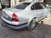  VOLKSWAGEN PASSAT BERLINA (3B3) 