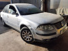  VOLKSWAGEN PASSAT BERLINA (3B3) 
