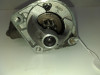  MOTOR ARRANQUE FORD FOCUS BERLINA (CAP) 