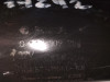  MOTOR ARRANQUE FORD FOCUS BERLINA (CAP) 