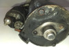  MOTOR ARRANQUE FORD FOCUS BERLINA (CAP) 