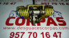  NO IDENTIFICADO RENAULT MEGANE I CLASSIC (LA0) 