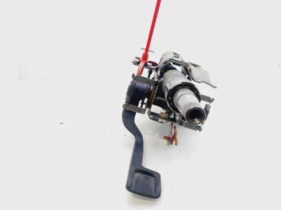 COLUMNA DIRECCION, Honda, ACCORD BERLINA (CL/CN)