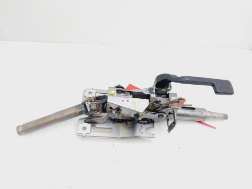 COLUMNA DIRECCION Honda ACCORD BERLINA (CL/CN) 