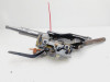 COLUMNA DIRECCION Honda ACCORD BERLINA (CL/CN) 