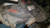 DIFERENCIAL TRASERO BMW SERIE X3 (E83) 