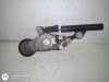 TENSOR CORREA AUXILIAR Seat IBIZA (6K1) 