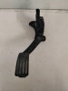 PEDAL ACELERADOR Ford TRANSIT CONNECT (TC7) 
