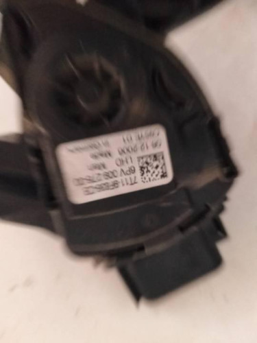 PEDAL ACELERADOR Ford TRANSIT CONNECT (TC7) 