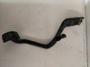 PEDAL ACELERADOR Ford TRANSIT CONNECT (TC7) 