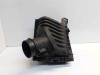SOPORTE FILTRO AIRE BMW MINI COUNTRYMAN (R60) 
